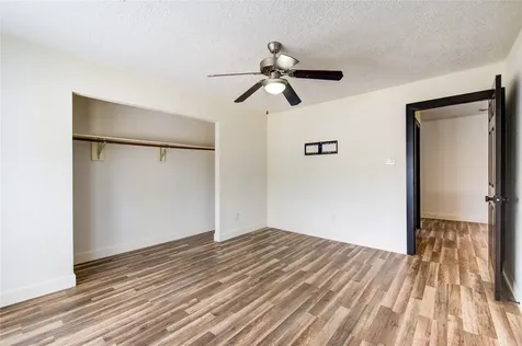16414 Concord Falls Lane Sugar Land TX 77498