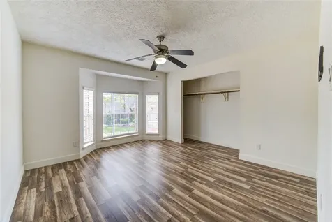 16414 Concord Falls Lane Sugar Land TX 77498