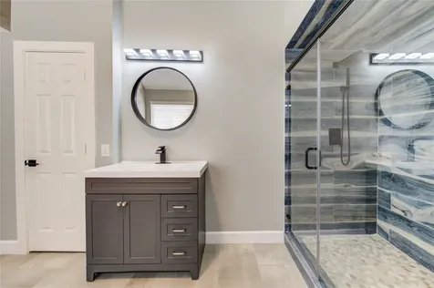 16414 Concord Falls Lane Sugar Land TX 77498
