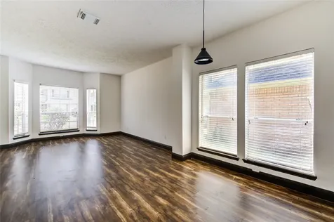 16414 Concord Falls Lane Sugar Land TX 77498