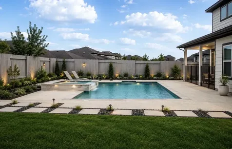 22507 Cappella Village Lane Katy TX 77449