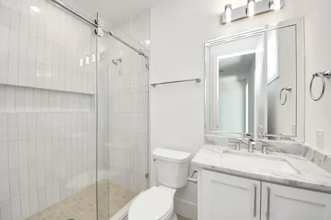 1623 Viking Drive Houston TX 77018