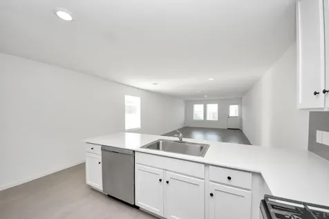 248 Hazy Pines Lane Willis TX 77378
