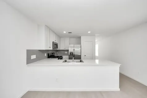 248 Hazy Pines Lane Willis TX 77378