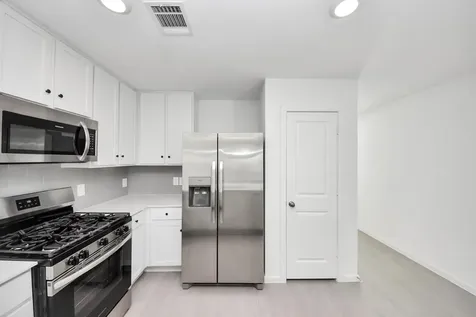 248 Hazy Pines Lane Willis TX 77378