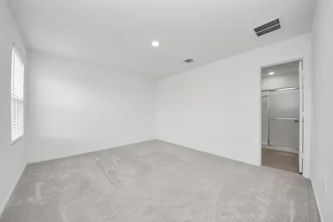 248 Hazy Pines Lane Willis TX 77378