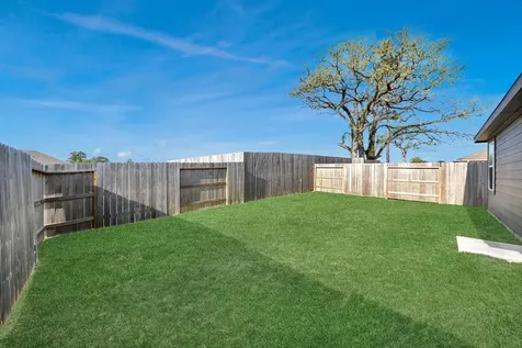 248 Hazy Pines Lane Willis TX 77378