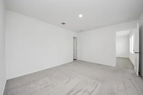 248 Hazy Pines Lane Willis TX 77378