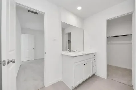248 Hazy Pines Lane Willis TX 77378
