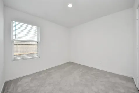 248 Hazy Pines Lane Willis TX 77378