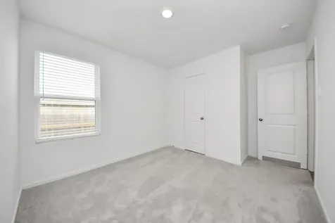 248 Hazy Pines Lane Willis TX 77378