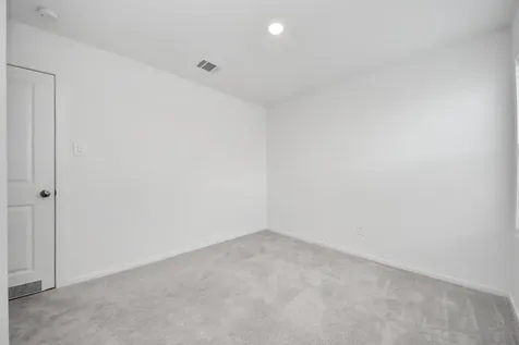 248 Hazy Pines Lane Willis TX 77378