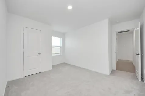 248 Hazy Pines Lane Willis TX 77378