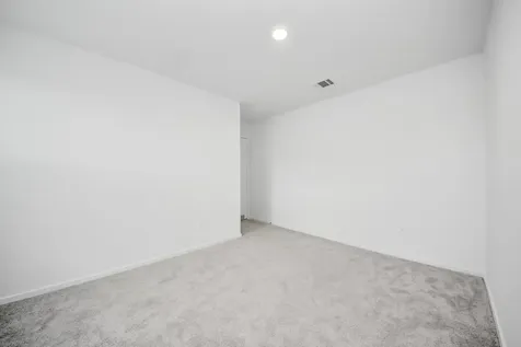 248 Hazy Pines Lane Willis TX 77378