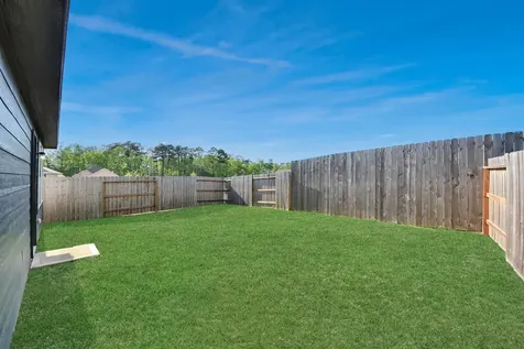 248 Hazy Pines Lane Willis TX 77378