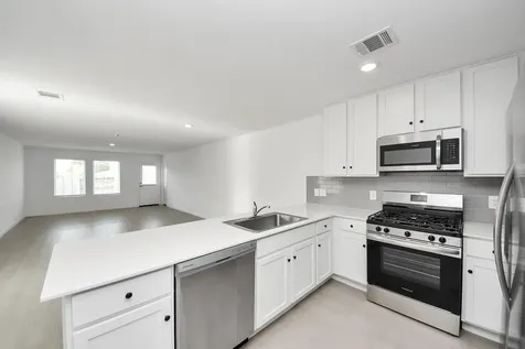 248 Hazy Pines Lane Willis TX 77378