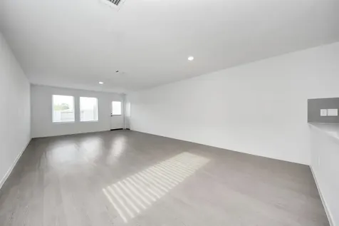 248 Hazy Pines Lane Willis TX 77378