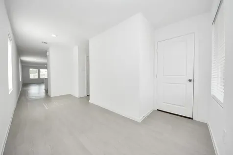 248 Hazy Pines Lane Willis TX 77378