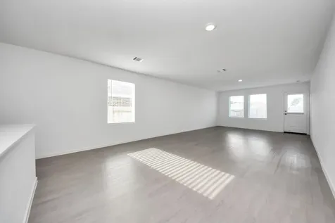 248 Hazy Pines Lane Willis TX 77378