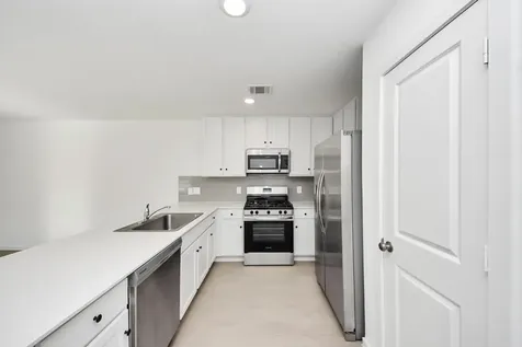 248 Hazy Pines Lane Willis TX 77378