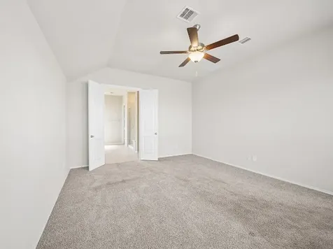 26406 Polaris Rise Lane Richmond TX 77406