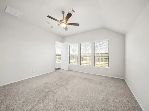 26406 Polaris Rise Lane Richmond TX 77406