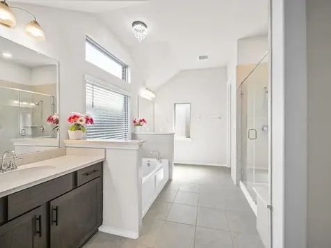 26406 Polaris Rise Lane Richmond TX 77406