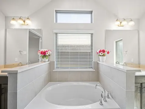 26406 Polaris Rise Lane Richmond TX 77406