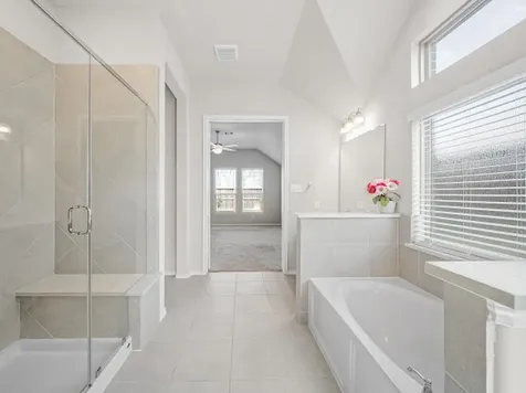 26406 Polaris Rise Lane Richmond TX 77406