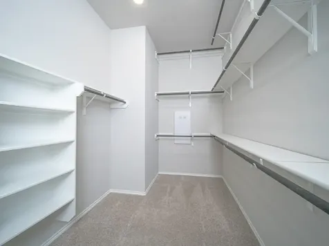 26406 Polaris Rise Lane Richmond TX 77406