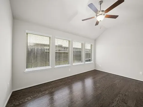 26406 Polaris Rise Lane Richmond TX 77406