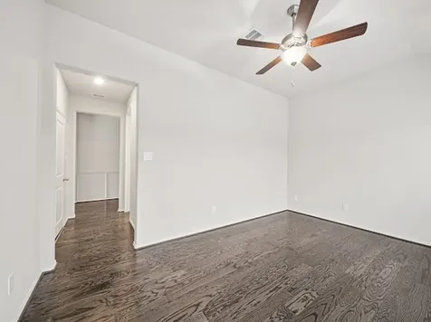 26406 Polaris Rise Lane Richmond TX 77406