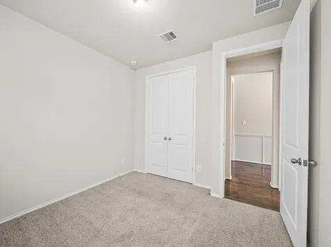 26406 Polaris Rise Lane Richmond TX 77406