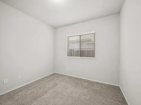 26406 Polaris Rise Lane Richmond TX 77406