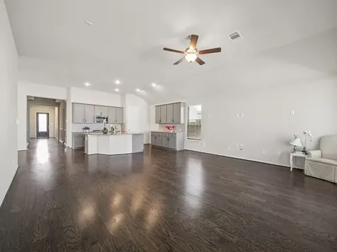 26406 Polaris Rise Lane Richmond TX 77406