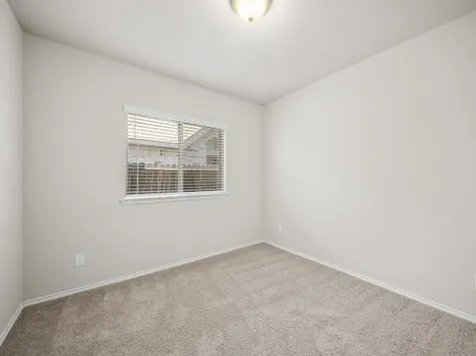 26406 Polaris Rise Lane Richmond TX 77406