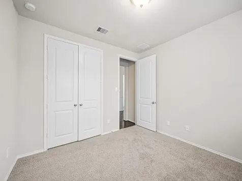 26406 Polaris Rise Lane Richmond TX 77406