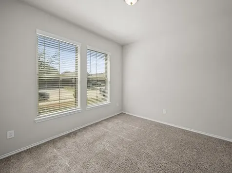 26406 Polaris Rise Lane Richmond TX 77406