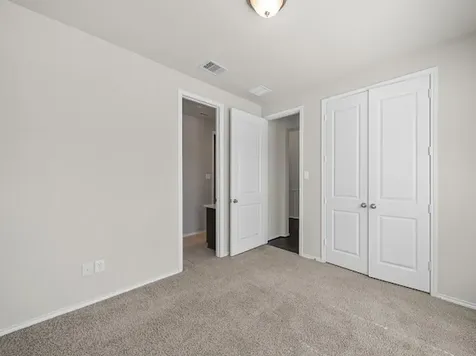 26406 Polaris Rise Lane Richmond TX 77406