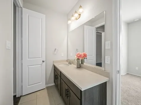 26406 Polaris Rise Lane Richmond TX 77406
