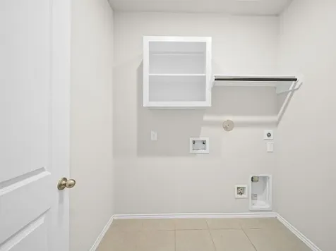 26406 Polaris Rise Lane Richmond TX 77406