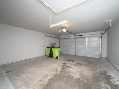 26406 Polaris Rise Lane Richmond TX 77406
