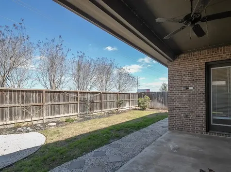 26406 Polaris Rise Lane Richmond TX 77406