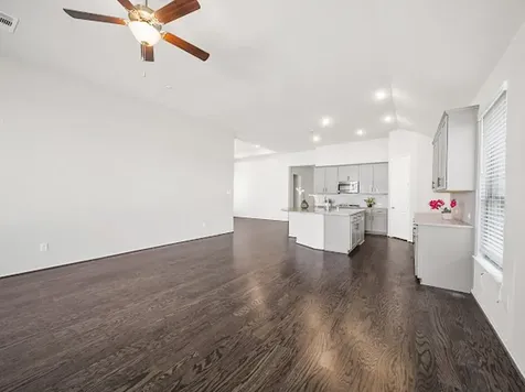 26406 Polaris Rise Lane Richmond TX 77406