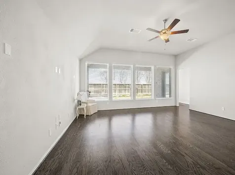 26406 Polaris Rise Lane Richmond TX 77406