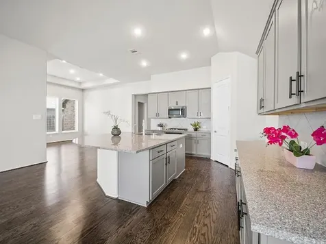 26406 Polaris Rise Lane Richmond TX 77406