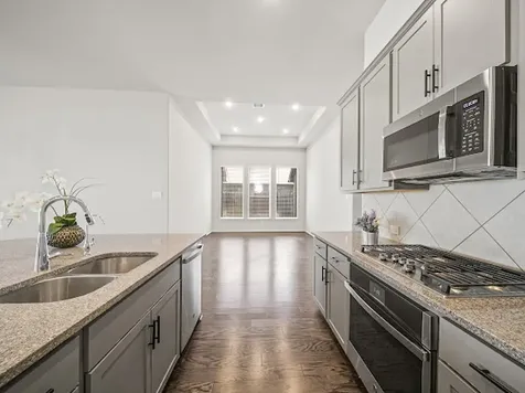 26406 Polaris Rise Lane Richmond TX 77406