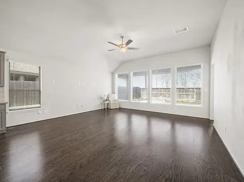 26406 Polaris Rise Lane Richmond TX 77406