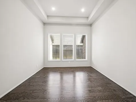 26406 Polaris Rise Lane Richmond TX 77406