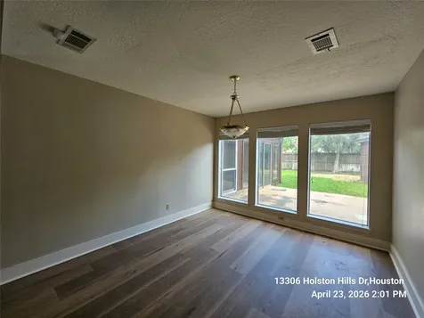13306 Holston Hills Drive Houston TX 77069